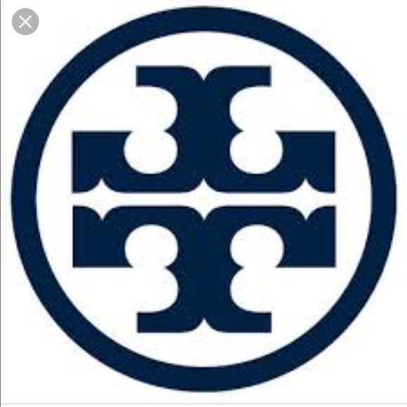 Meet your Posher, Kate - Picture 1 of 1